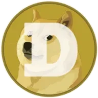 意欧交易所最新安装