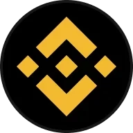 意欧交易所最新安装