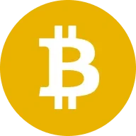 意欧交易所最新安装