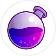 意欧交易所最新安装