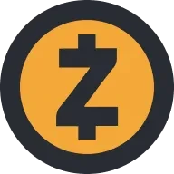 意欧交易所最新安装