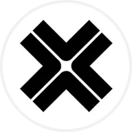 意欧交易所最新安装