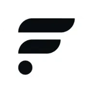 意欧交易所最新安装