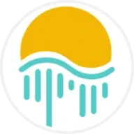 意欧交易所最新安装