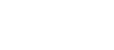 意欧交易所最新安装